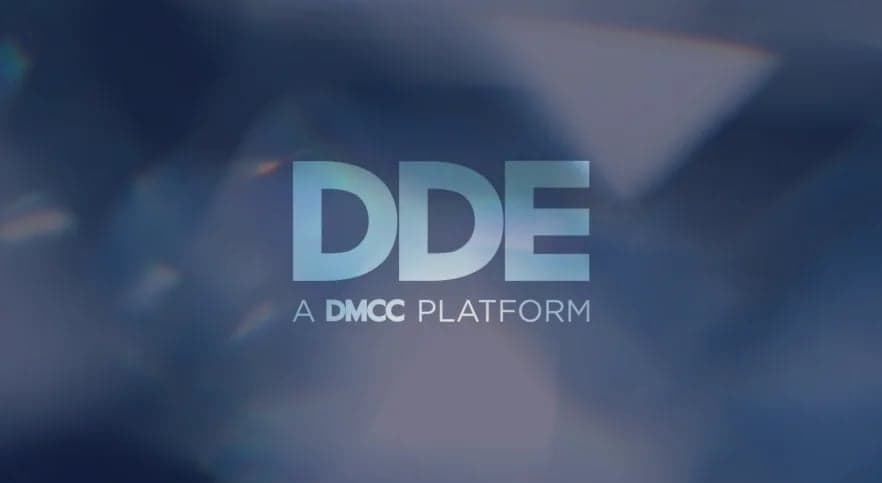 The World's Largest Dubai Diamond Exchange